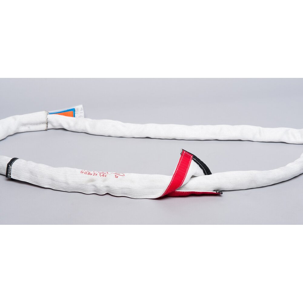 EXTREEMA® strong Roundslings Certex UK